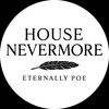 housenevermore